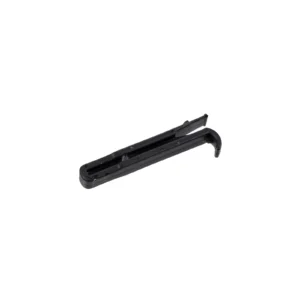 Clamp For Cooler - Réf. 8060374OE - Pièce Origine FCA