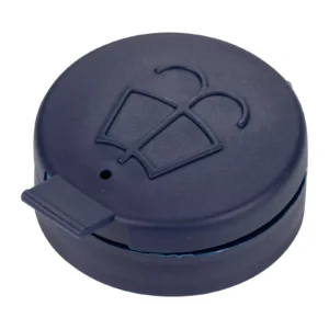 Couvercle For Windscreen Rondelle Réservoir - Réf. 8060375OE - Pièce Origine FCA