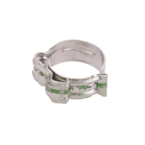 Clamp For Expansion Réservoir - Réf. 8060380OE - Pièce Origine FCA