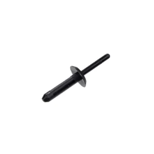 Plastic Rivet M6 25x28 - Réf. 8060385OE - Pièce Origine FCA