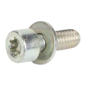 Vis M8x22 For Thermostat - Réf. 8060387OE - Pièce Origine FCA