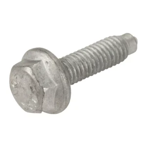 Hexagon Collar Vis M 6 X 32 - Réf. 8060388OE - Pièce Origine FCA