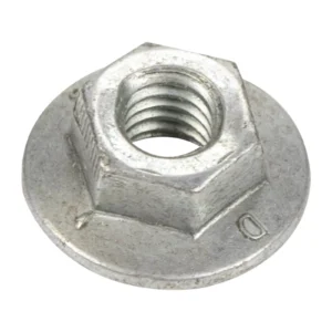 Écrou Diam M6 For Stud Boulon - Réf. 8060391OE - Pièce Origine FCA