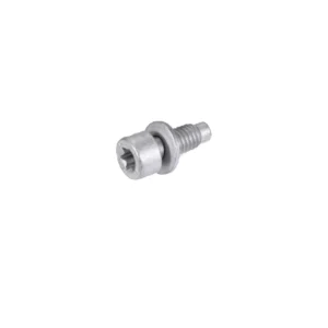 Vis Inside Torx M 6 X 16 - Réf. 8060392OE - Pièce Origine FCA