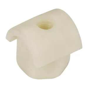 Écrou For Embrayage Câble - Réf. 8060394OE - Pièce Origine FCA