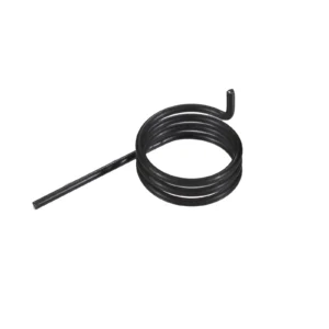 Ressort For Embrayage Confirmation - Réf. 8060395OE - Pièce Origine FCA