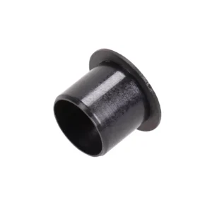 Silentbloc For Coupling Confirmation - Réf. 8060396OE - Pièce Origine FCA