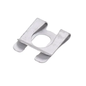 Clamping Piece For Embrayage Fastening Original Psa (699093) - Réf. 8060397PSA - Pièce Origine PSA