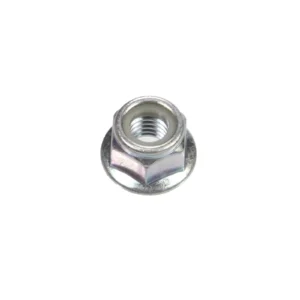 Écrou For Coupling Fastening - Réf. 8060398OE - Pièce Origine FCA