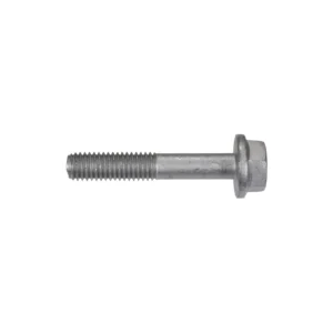 Vis For Hydraulic Coupling Fastening - Réf. 8060402OE - Pièce Origine FCA