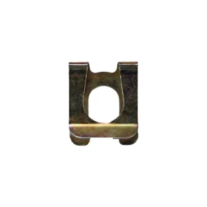 Clamp For Foot Lever Brake - Réf. 8060404OE - Pièce Origine FCA