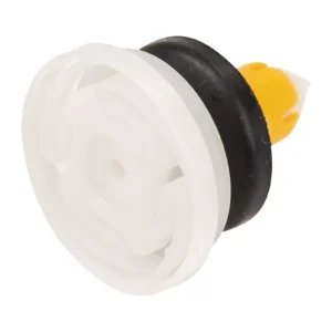 Clamping Piece For The Outer Panel - Réf. 8060406OE - Pièce Origine FCA