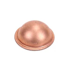 Disque Rondelle For Brake Linkage - Réf. 8060407OE - Pièce Origine FCA