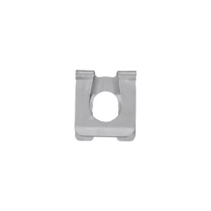 Clamping Piece For Brake Linkage - Réf. 8060409OE - Pièce Origine FCA