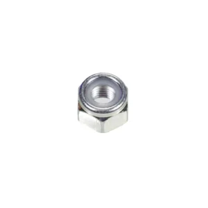 Écrou For Intermediate Actuation Brake Linkage - Réf. 8060410OE - Pièce Origine FCA