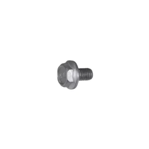 Vis For Anchor Plate - Réf. 8060412OE - Pièce Origine FCA