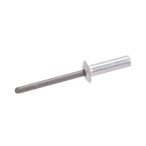 Rivet For Anchor Plate - Réf. 8060413OE - Pièce Origine FCA