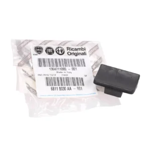 Strut Support For Bonnet - Réf. 8060416OE - Pièce Origine FCA
