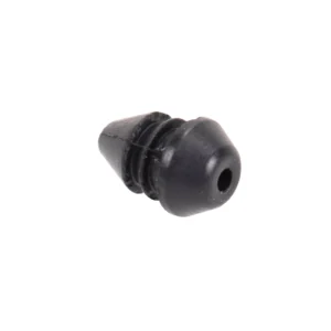 Rubber Piece For Réservoir Flap - Réf. 8060417OE - Pièce Origine FCA