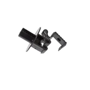 Clamp For Brake Support - Réf. 8060418OE - Pièce Origine FCA