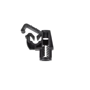 Clamp For Brake Support - Réf. 8060421OE - Pièce Origine FCA