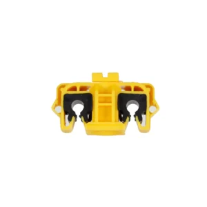 Clamp For Brake Support - Réf. 8060422OE - Pièce Origine FCA