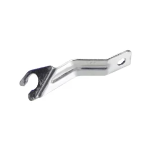 Support For Brake Support Left - Réf. 8060424OE - Pièce Origine FCA