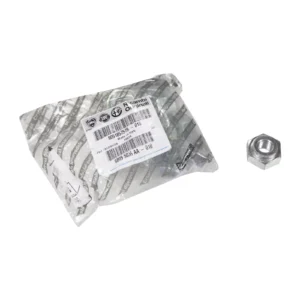 Spacer For Strut Roulement - Réf. 8060425OE - Pièce Origine FCA