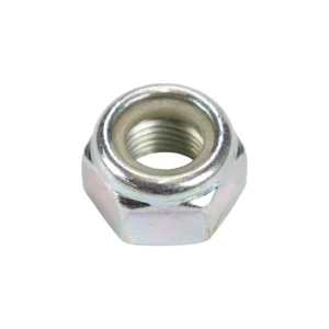 Écrou For Strut Roulement - Réf. 8060426IV - Pièce Origine IVECO