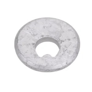 Disque For Frame Rear Essieu Suspension - Réf. 8060439OE - Pièce Origine FCA
