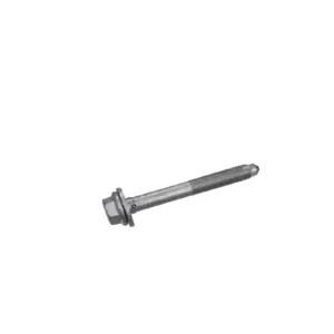 Vis For Frame Rear Essieu Suspension - Réf. 8060440OE - Pièce Origine FCA