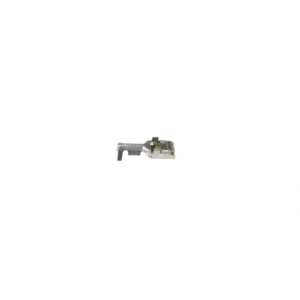 Câble Lug 0.5 Cm - Réf. 8060444OE - Pièce Origine FCA