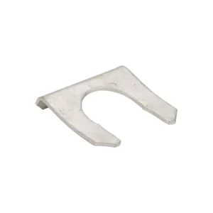 Clamp On Shift Câble - Réf. 8060445OE - Pièce Origine FCA