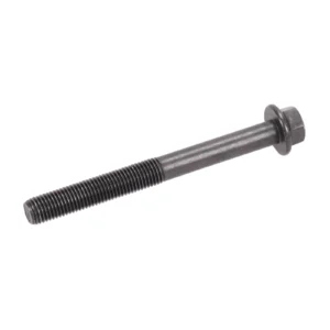 Cylinder Head Bolts - Réf. 8060446OE - Pièce Origine FCA