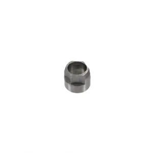 Socket For The Moteur - Réf. 8060448OE - Pièce Origine FCA