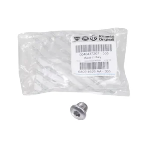 Couvercle Bouchon M16x1 - Réf. 8060452OE - Pièce Origine FCA