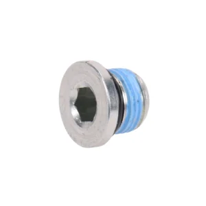 Couvercle Bouchon M16x1.5 - Réf. 8060455OE - Pièce Origine FCA