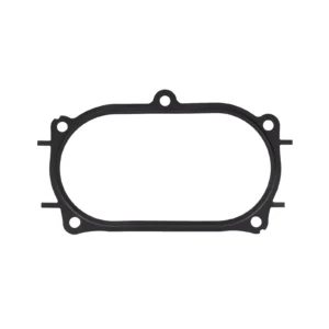 Cylinder Head Joint - Réf. 8060456OE - Pièce Origine FCA