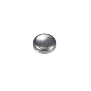 Couvercle Bouchon - Réf. 8060457OE - Pièce Origine FCA