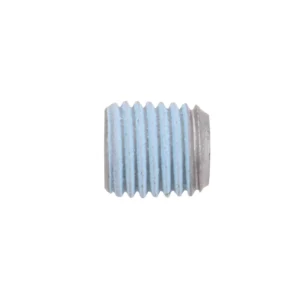 Couvercle Bouchon 10x1.25 - Réf. 8060463OE - Pièce Origine FCA