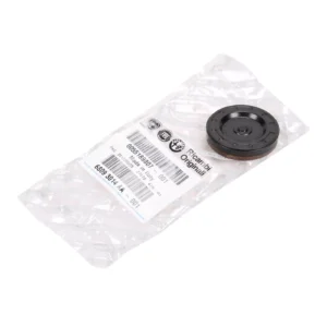 Stud Screw, Bouchon Couvercle Bouchon - Réf. 8060466OE - Pièce Origine FCA