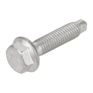 Vis For Various Applications - Réf. 8060467OE - Pièce Origine FCA