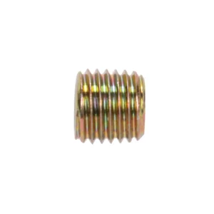 Couvercle Bouchon M12x1.5 - Réf. 8060470OE - Pièce Origine FCA