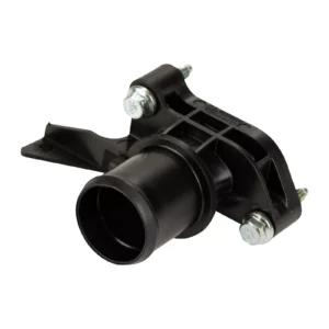 Tuyau For The Crankcase - Réf. 8060471OE - Pièce Origine FCA