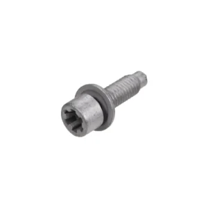 Vis With Rondelle M8x28 - Réf. 8060475OE - Pièce Origine FCA