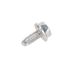 Hexagon Collar Vis M 6 X 14 - Réf. 8060476OE - Pièce Origine FCA