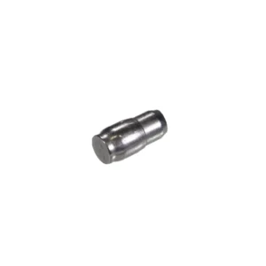 Dowel Goupille For Various Applications - Réf. 8060478OE - Pièce Origine FCA