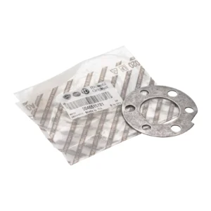 Disque For Flywheel - Réf. 8060479OE - Pièce Origine FCA