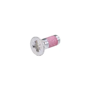 Vis For The Crankshaft - Réf. 8060480OE - Pièce Origine FCA