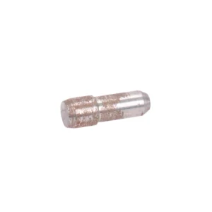Fitting Goupille For Various Applications - Réf. 8060481OE - Pièce Origine FCA